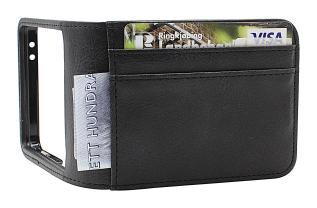 Mobilwallet Samsung Galaxy Z Flip8 (SM-F776B)