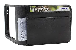 Mobilwallet Samsung Galaxy Z Flip8 (SM-F776B)