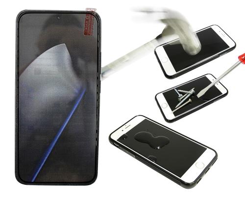 Full Frame Glas skydd Xiaomi 15T Pro