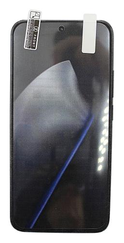 6-Pack Skärmskydd Xiaomi 15T Pro