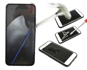 Full Frame Glas skydd Xiaomi 15T Pro