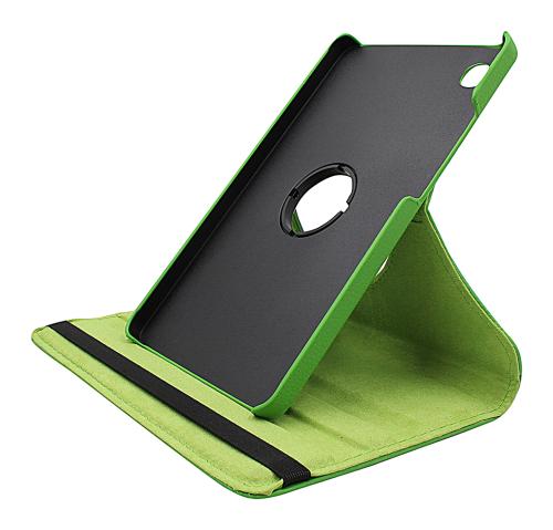 360 Fodral Samsung Galaxy Tab A11