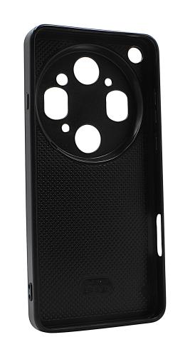 Magnetskal Oppo Find X9 Ultra