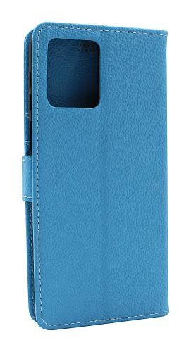 billigamobilskydd.seNew Standcase Motorola Moto G55 5G Plånboksfodral