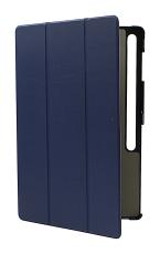 CoverCase Samsung Galaxy Tab S12 Ultra