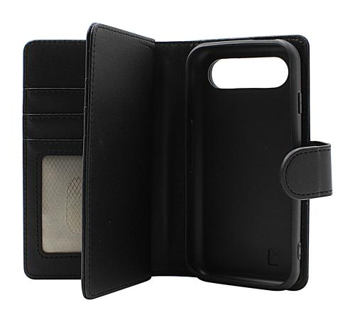 Skimblocker Doro Aurora A11 XL Plånboksfodral