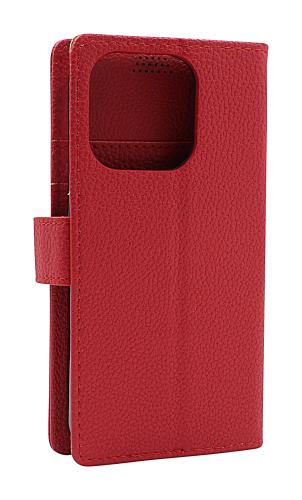 New Standcase Wallet iPhone 15 Pro