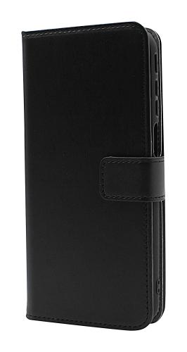Skimblocker Magnet Fodral Motorola Moto G31/G41