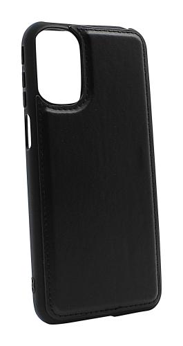Skimblocker Magnet Fodral Motorola Moto G31/G41