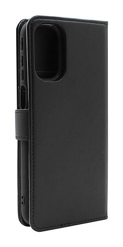 Skimblocker Magnet Fodral Motorola Moto G31/G41