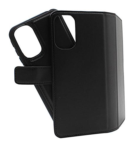 Skimblocker Magnet Fodral Motorola Moto G31/G41