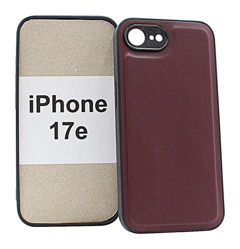 Magnetskal iPhone 17e