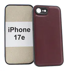 Magnetskal iPhone 17e