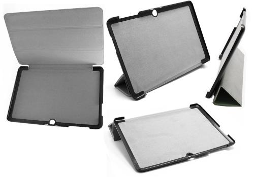 billigamobilskydd.seCover Case Acer Iconia One B3-A20