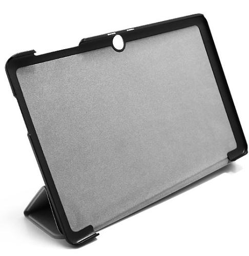 billigamobilskydd.seCover Case Acer Iconia One B3-A20