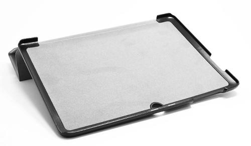 billigamobilskydd.seCover Case Acer Iconia One B3-A20