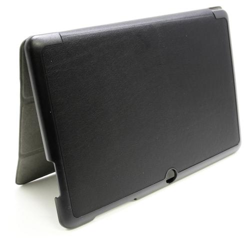 billigamobilskydd.seCover Case Acer Iconia One B3-A20