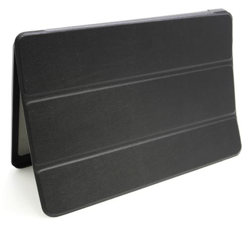 billigamobilskydd.seCover Case Acer Iconia One B3-A20