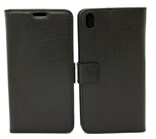 billigamobilskydd.seStandcase wallet HTC Desire 816