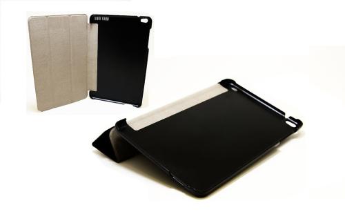 billigamobilskydd.seCover Case Huawei MediaPad T1 10