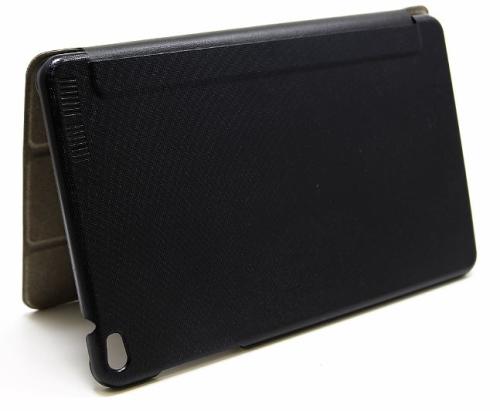 billigamobilskydd.seCover Case Huawei MediaPad T1 10