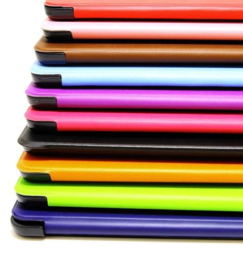 billigamobilskydd.seCover Case Huawei MediaPad T1 10