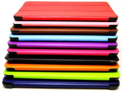 billigamobilskydd.seCover Case Huawei MediaPad T1 10