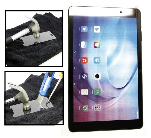 billigamobilskydd.seHärdat glas Huawei MediaPad T2 10 Pro LTE