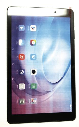 billigamobilskydd.seHärdat glas Huawei MediaPad T2 10 Pro LTE