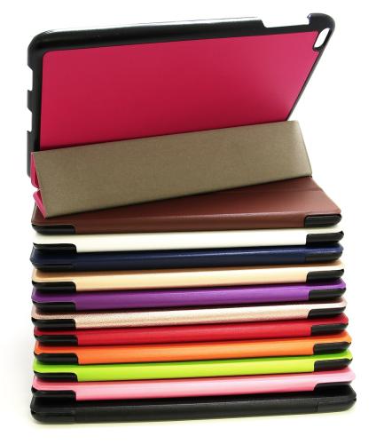 billigamobilskydd.seCover Case Huawei MediaPad T2 10 Pro LTE