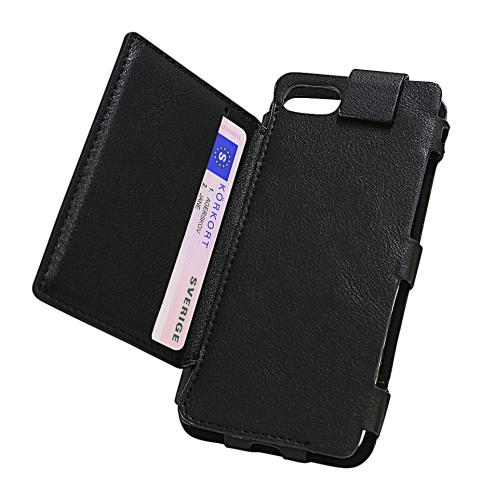 billigamobilskydd.seMultiwallet iPhone 8