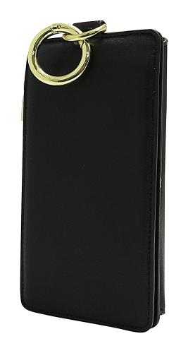 billigamobilskydd.seMultiwallet iPhone 8