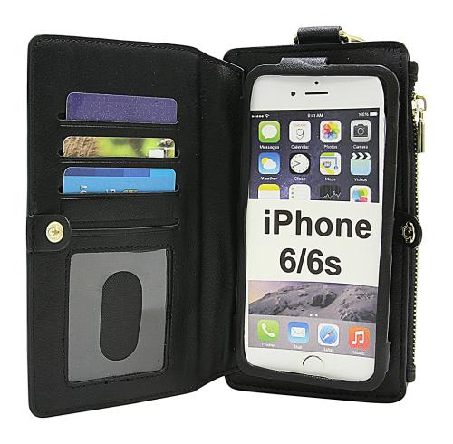 Multiwallet iPhone 6/6s