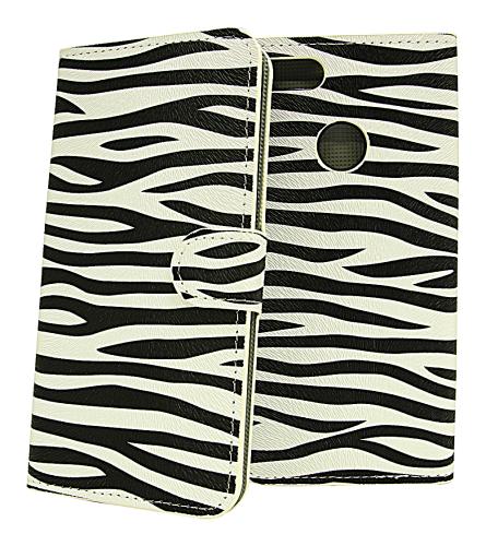 billigamobilskydd.seDesignwallet Xiaomi Mi A1