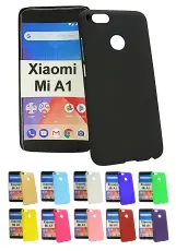 Hardcase Xiaomi Mi A1