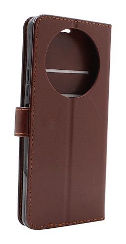 Crazy Horse Wallet Xiaomi Redmi A3