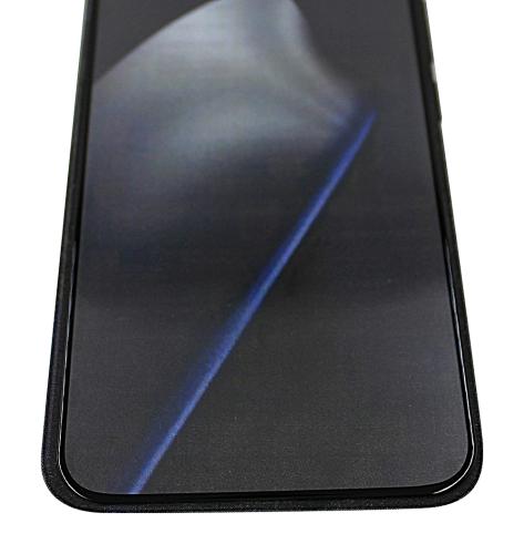 Full Frame Glas skydd Xiaomi 15T Pro