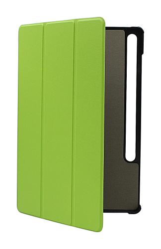 CoverCase Samsung Galaxy Tab S10+ 5G 12.4