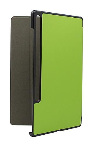 CoverCase Samsung Galaxy Tab S10+ 5G 12.4