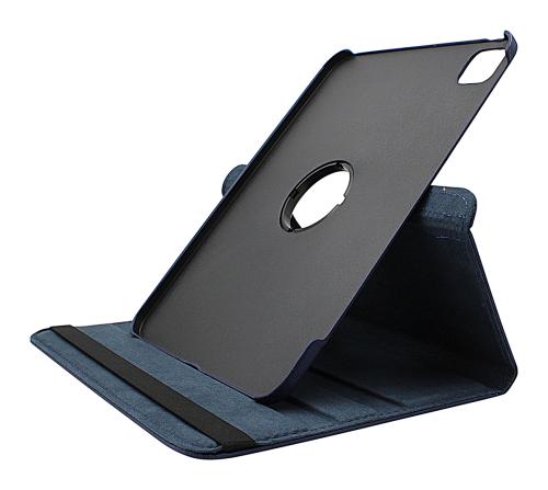 360 Fodral iPad Pro 11 (2024 / 2025)