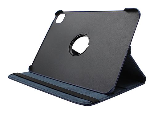360 Fodral iPad Pro 11 (2024 / 2025)