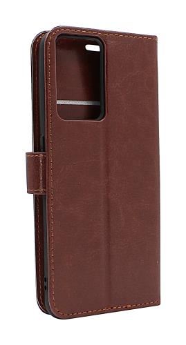 billigamobilskydd.seCrazy Horse Wallet OnePlus Nord CE 2 5G