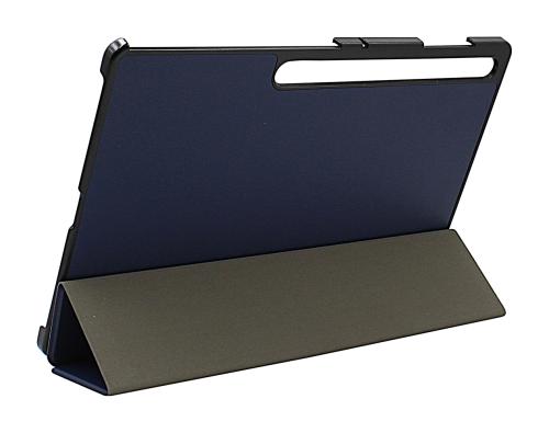 CoverCase Samsung Galaxy Tab S12 Ultra