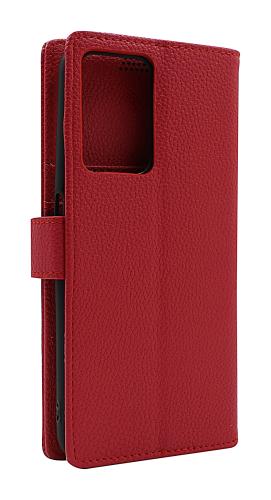 billigamobilskydd.seNew Standcase Wallet OnePlus Nord CE 2 Lite 5G