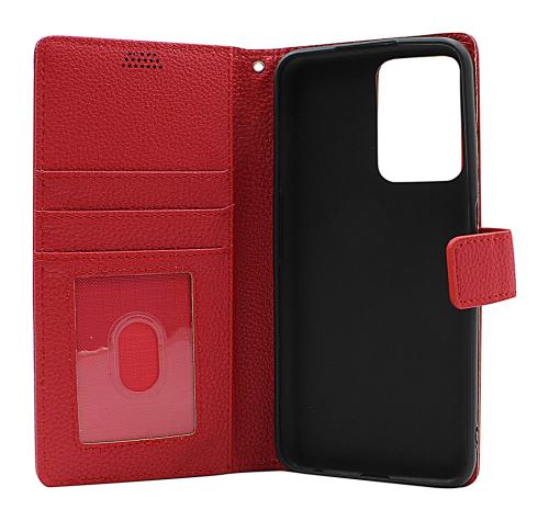 billigamobilskydd.seNew Standcase Wallet OnePlus Nord CE 2 Lite 5G