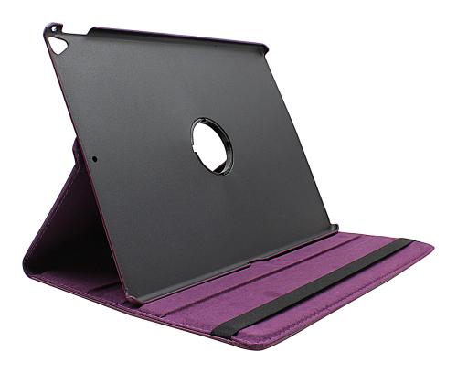 360 Fodral Apple iPad Pro 12.9 2015 / 2017