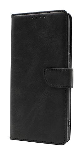 billigamobilskydd.seSmart Magnet Mobilfodral Samsung Galaxy A53 5G (A536B)