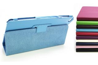 Standcase Fodral Huawei MediaPad T2 10 Pro LTE