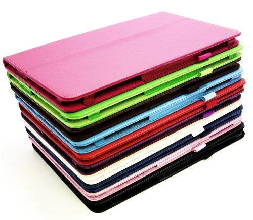 Standcase Fodral Huawei MediaPad T2 10 Pro LTE