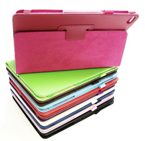 Standcase Fodral Huawei MediaPad T2 10 Pro LTE